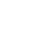 Panel Tests Services