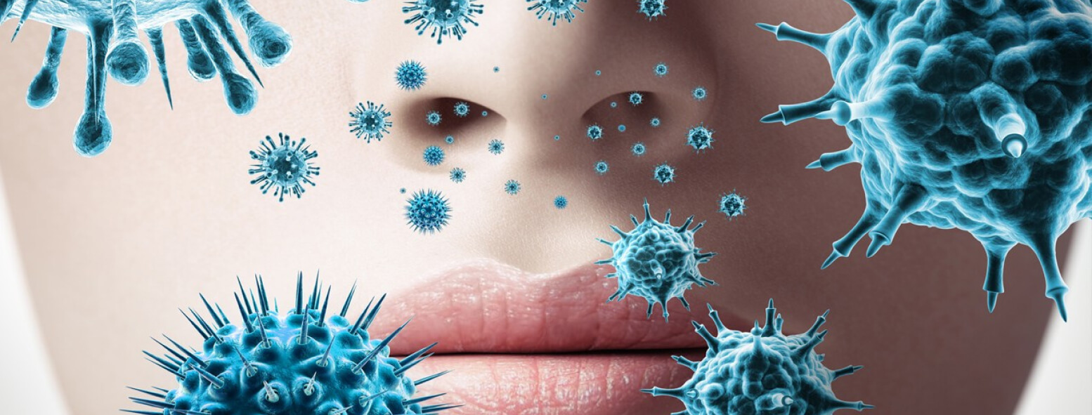 Cannabioids Block Cellular Entry Of SARS-CoV-2 and The Emerging Variants